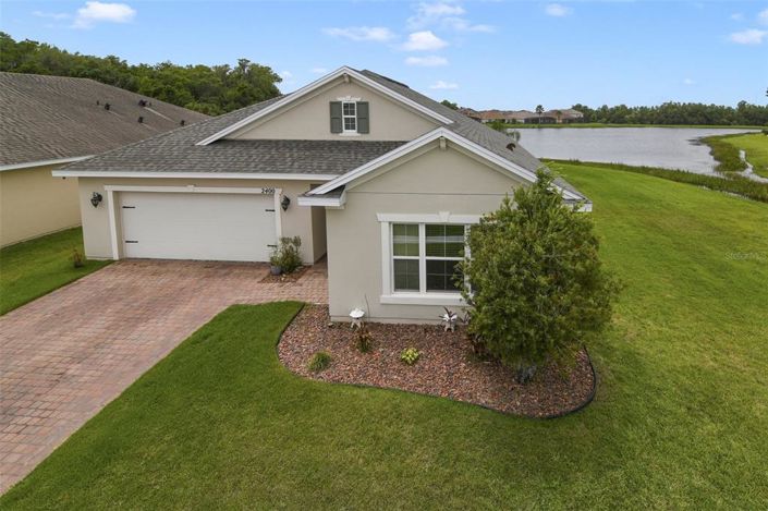 Image No.3-3 Bed Property for sale