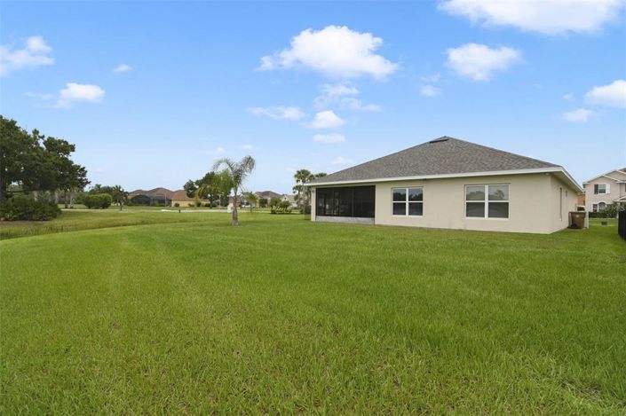 Image No.5-3 Bed Property for sale