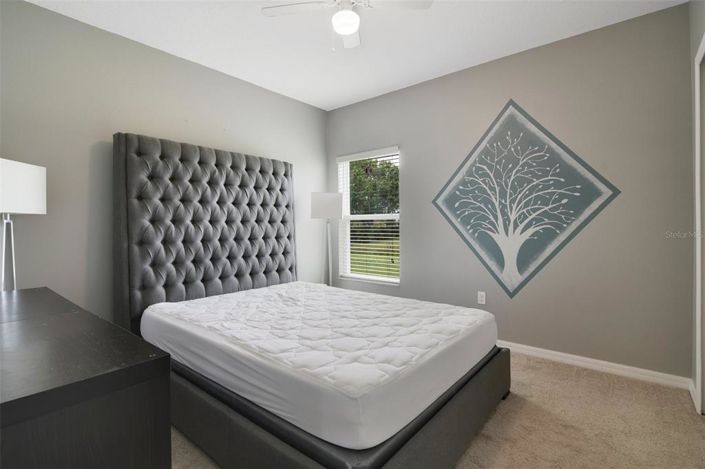 Image No.6-3 Bed Property for sale