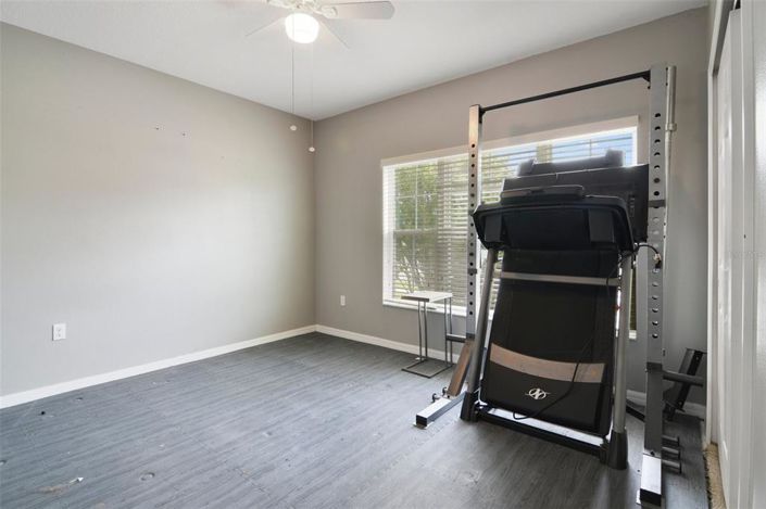 Image No.7-3 Bed Property for sale