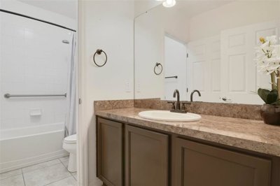 fa005713