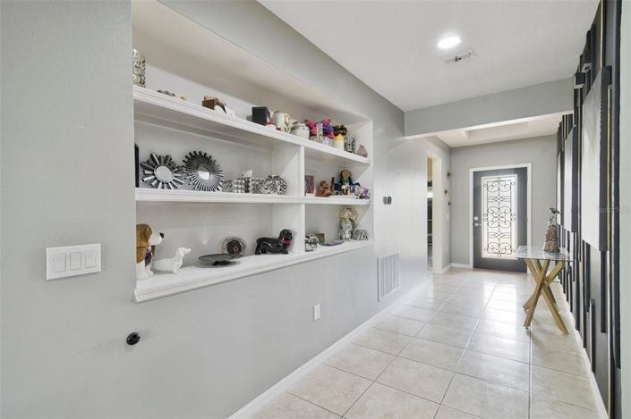 Image No.9-3 Bed Property for sale