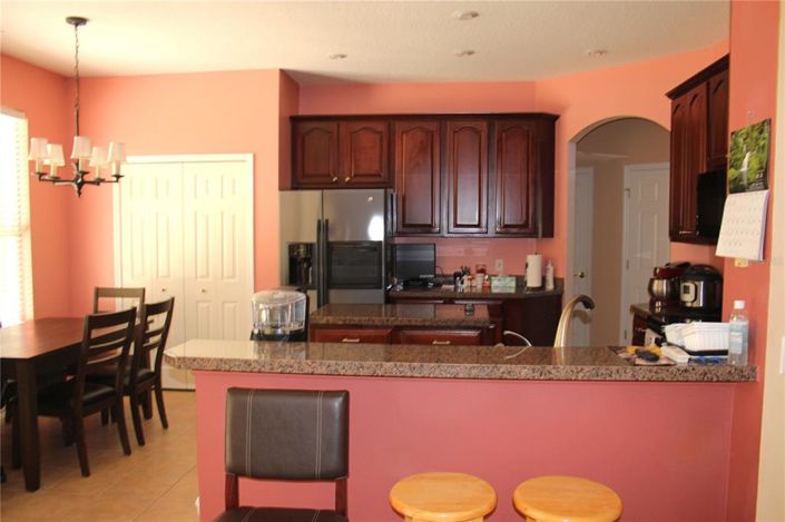 Image No.10-Propriété de 5 chambres à vendre à Kissimmee