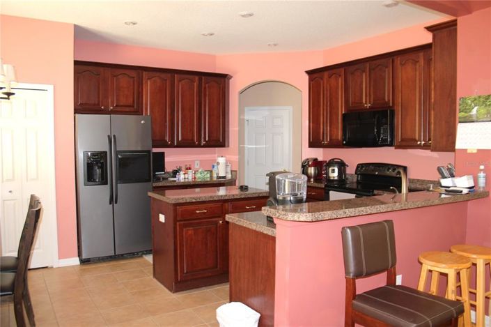 Image No.11-Propriété de 5 chambres à vendre à Kissimmee