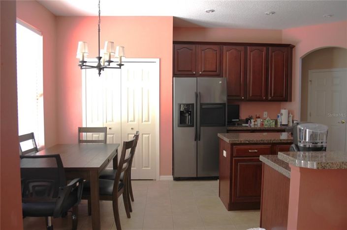 Image No.12-Propriété de 5 chambres à vendre à Kissimmee