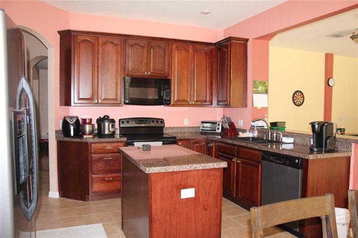 Image No.16-Propriété de 5 chambres à vendre à Kissimmee