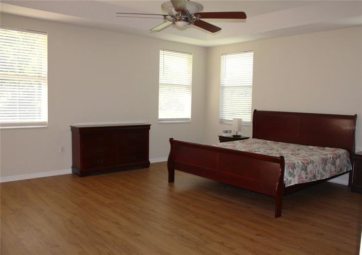 Image No.17-Propriété de 5 chambres à vendre à Kissimmee