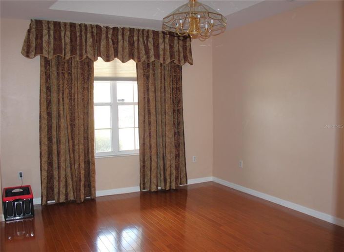 Image No.25-Propriété de 5 chambres à vendre à Kissimmee