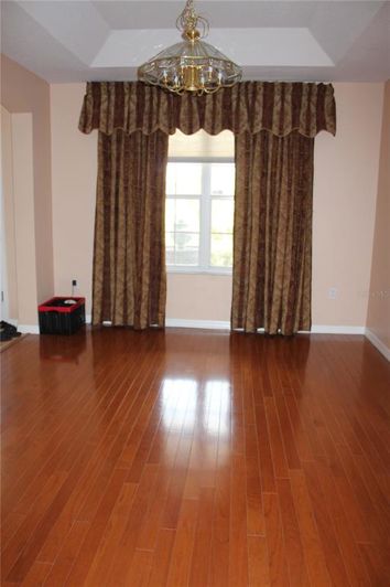 Image No.26-Propriété de 5 chambres à vendre à Kissimmee