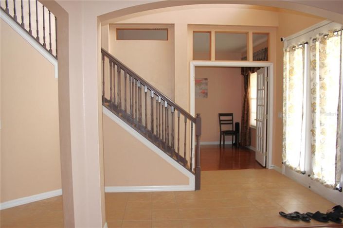 Image No.27-Propriété de 5 chambres à vendre à Kissimmee