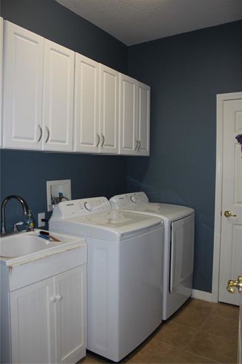 Image No.31-Propriété de 5 chambres à vendre à Kissimmee