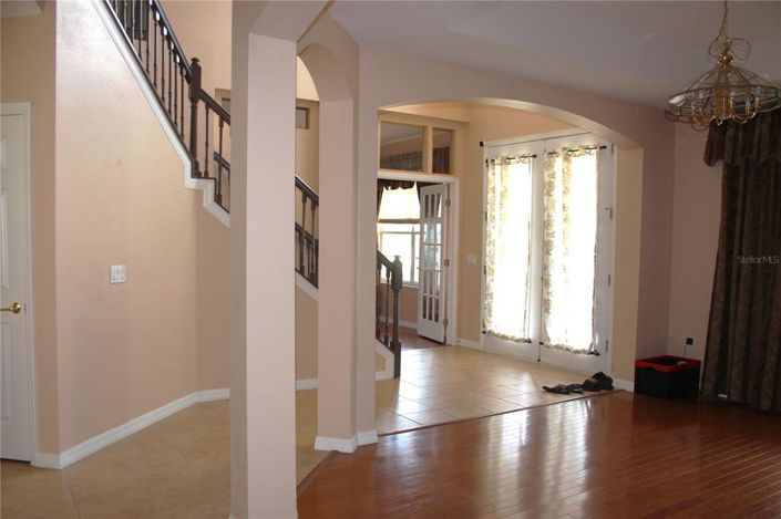 Image No.32-Propriété de 5 chambres à vendre à Kissimmee