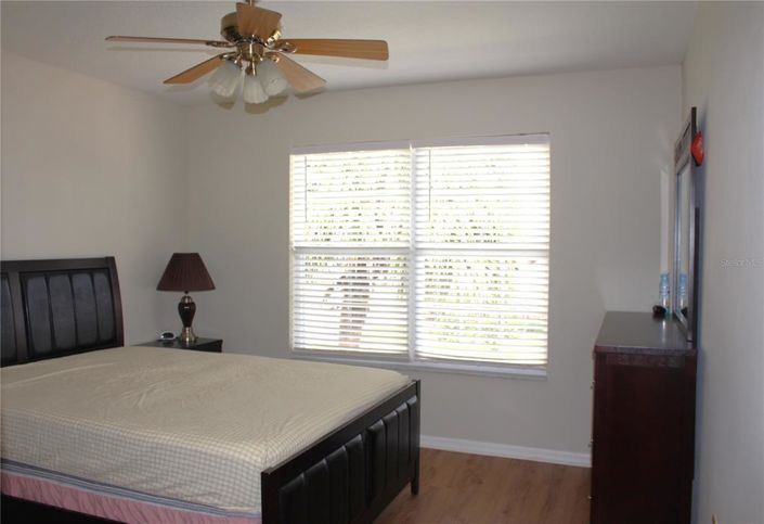 Image No.34-Propriété de 5 chambres à vendre à Kissimmee