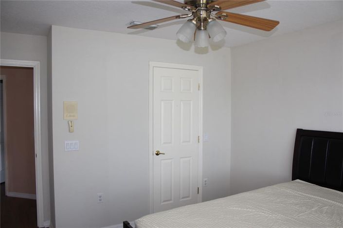 Image No.35-Propriété de 5 chambres à vendre à Kissimmee