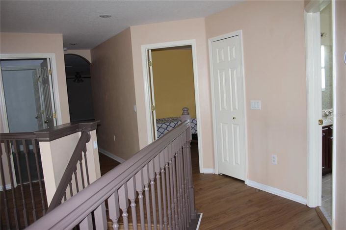 Image No.36-Propriété de 5 chambres à vendre à Kissimmee