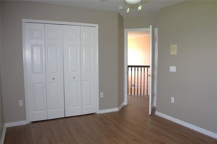 Image No.38-Propriété de 5 chambres à vendre à Kissimmee