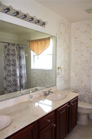 Image No.40-Propriété de 5 chambres à vendre à Kissimmee