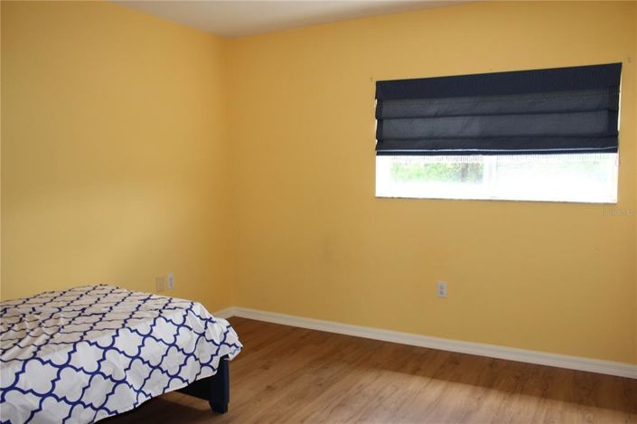 Image No.41-Propriété de 5 chambres à vendre à Kissimmee