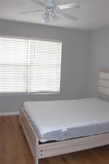 Image No.45-Propriété de 5 chambres à vendre à Kissimmee