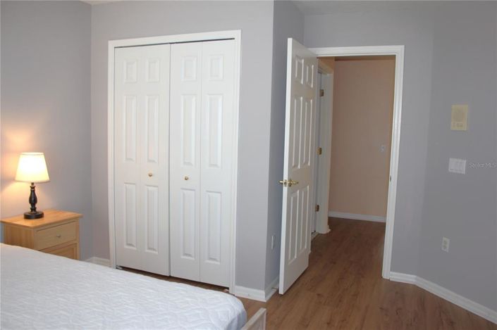 Image No.46-Propriété de 5 chambres à vendre à Kissimmee