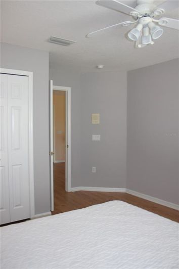 Image No.47-Propriété de 5 chambres à vendre à Kissimmee