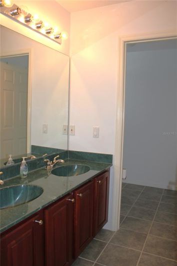 Image No.49-Propriété de 5 chambres à vendre à Kissimmee