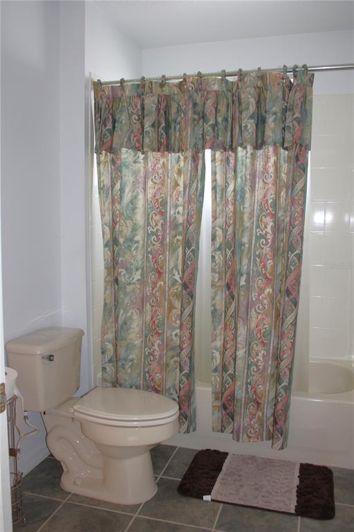 Image No.50-Propriété de 5 chambres à vendre à Kissimmee