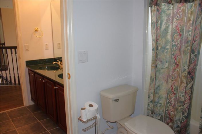 Image No.51-Propriété de 5 chambres à vendre à Kissimmee