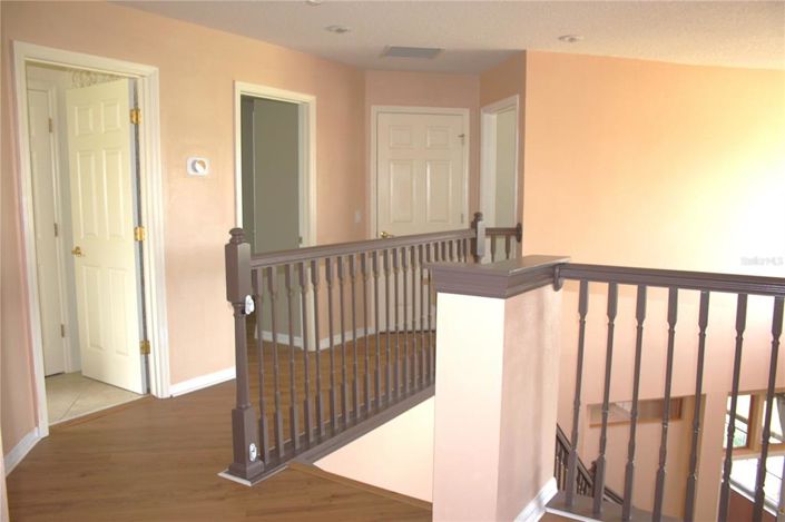 Image No.52-Propriété de 5 chambres à vendre à Kissimmee