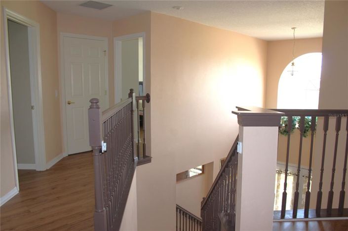 Image No.53-Propriété de 5 chambres à vendre à Kissimmee