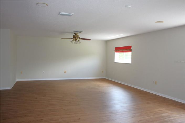 Image No.56-Propriété de 5 chambres à vendre à Kissimmee