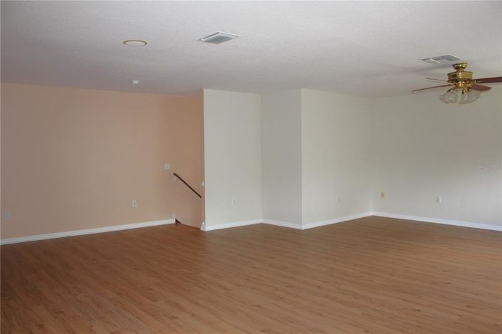 Image No.57-Propriété de 5 chambres à vendre à Kissimmee