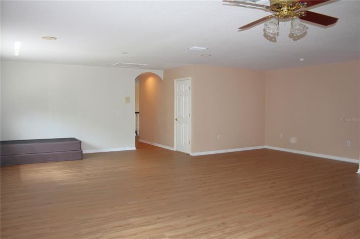 Image No.58-Propriété de 5 chambres à vendre à Kissimmee