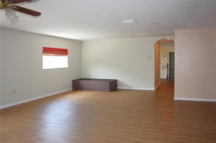 Image No.59-Propriété de 5 chambres à vendre à Kissimmee