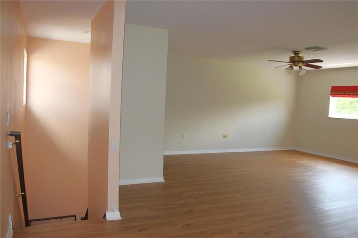 Image No.60-Propriété de 5 chambres à vendre à Kissimmee