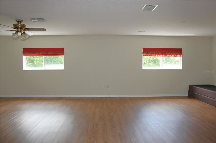 Image No.61-Propriété de 5 chambres à vendre à Kissimmee