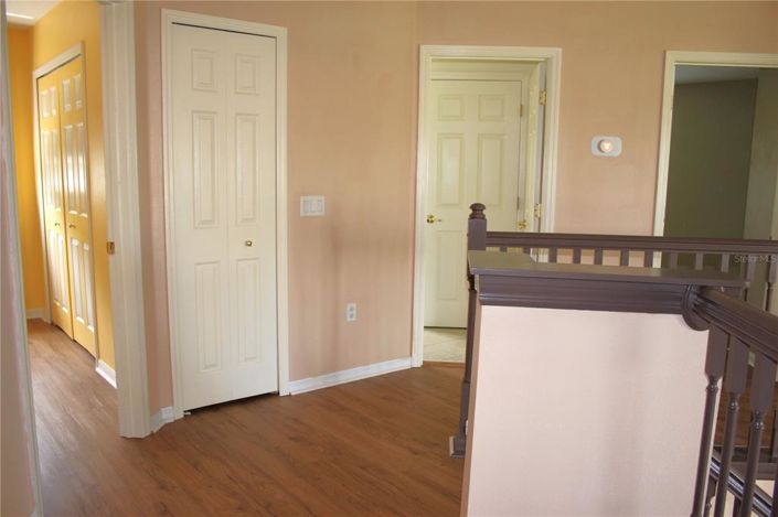 Image No.62-Propriété de 5 chambres à vendre à Kissimmee