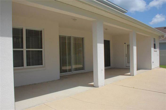 Image No.63-Propriété de 5 chambres à vendre à Kissimmee