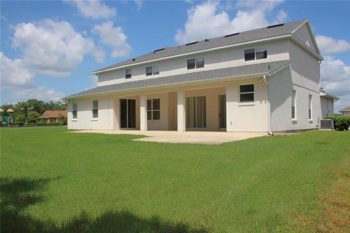 Image No.66-Propriété de 5 chambres à vendre à Kissimmee