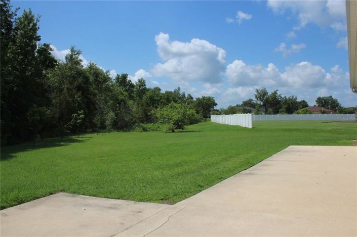 Image No.68-Propriété de 5 chambres à vendre à Kissimmee