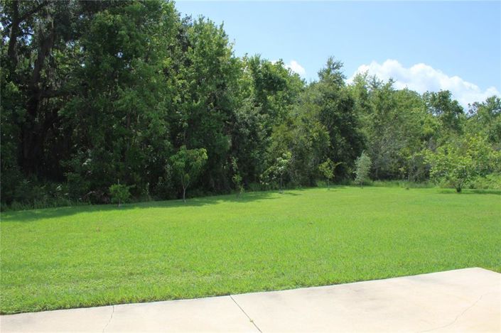 Image No.69-Propriété de 5 chambres à vendre à Kissimmee