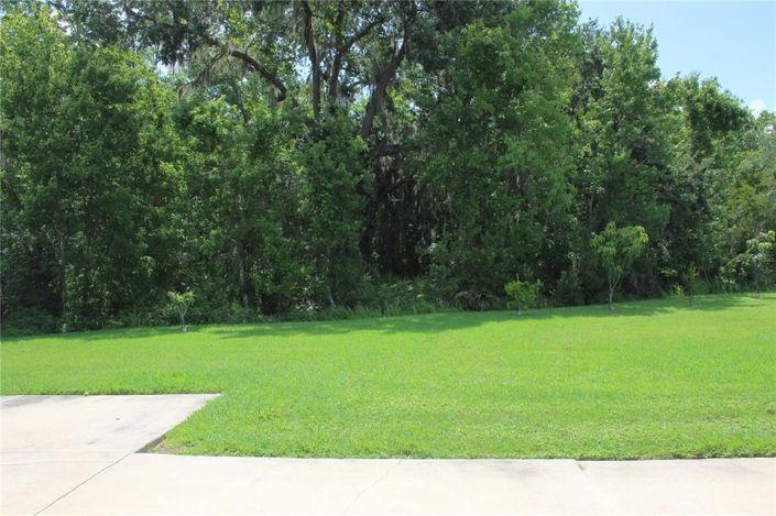 Image No.70-Propriété de 5 chambres à vendre à Kissimmee