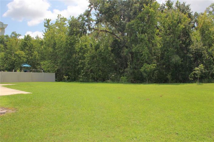 Image No.72-Propriété de 5 chambres à vendre à Kissimmee