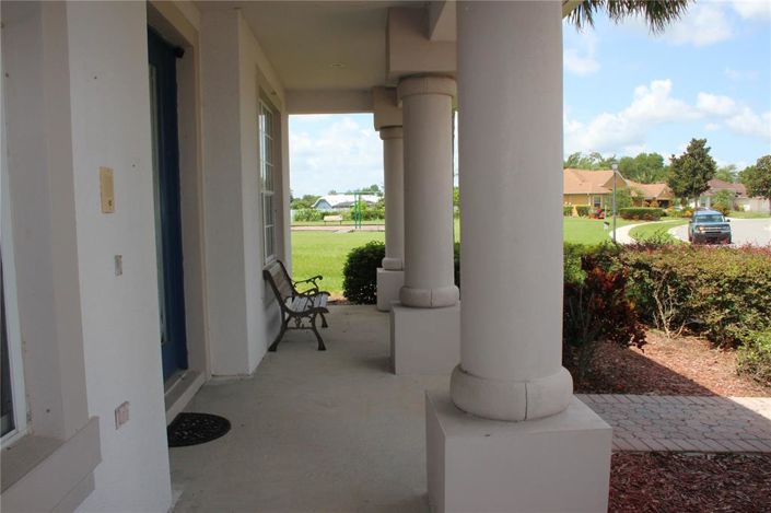 Image No.77-Propriété de 5 chambres à vendre à Kissimmee