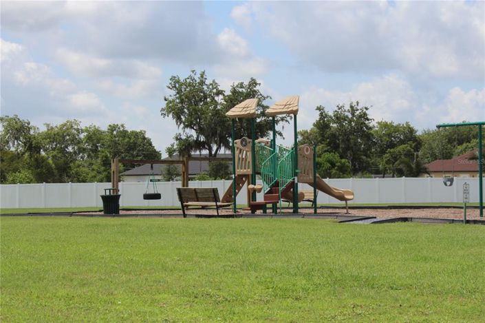 Image No.78-Propriété de 5 chambres à vendre à Kissimmee