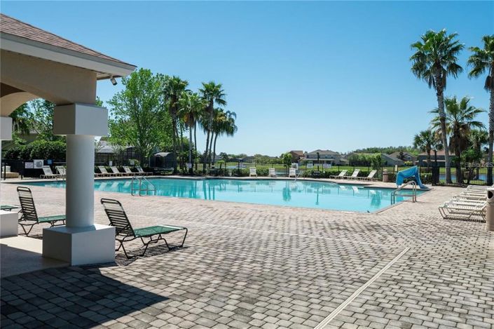 Image No.79-Propriété de 5 chambres à vendre à Kissimmee