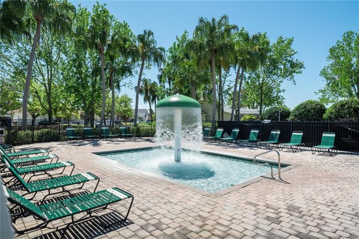 Image No.80-Propriété de 5 chambres à vendre à Kissimmee