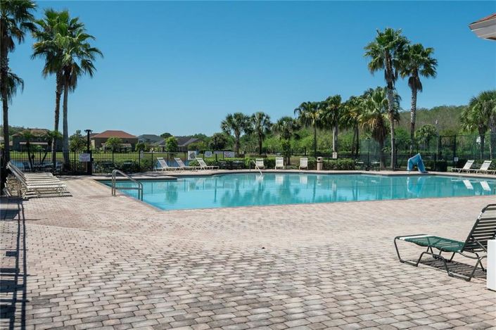 Image No.81-Propriété de 5 chambres à vendre à Kissimmee