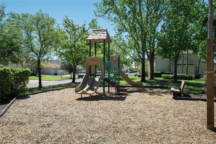 Image No.82-Propriété de 5 chambres à vendre à Kissimmee