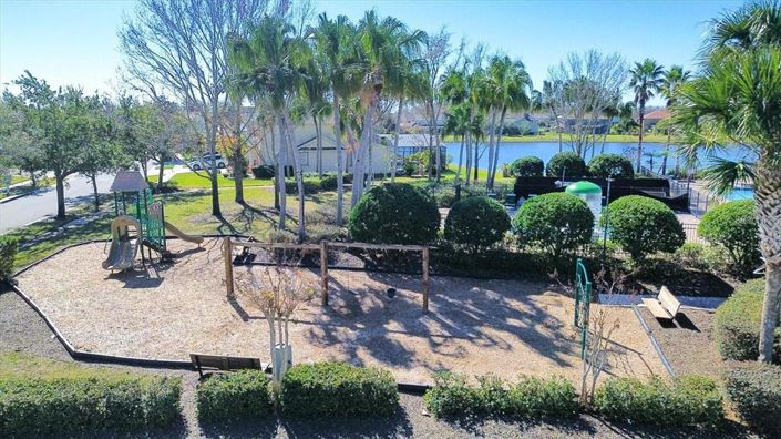 Image No.84-Propriété de 5 chambres à vendre à Kissimmee